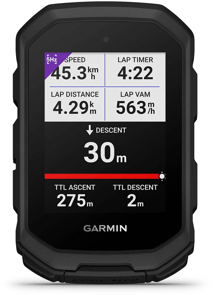 Garmin 20159560 Edge® MTB - GPS Fahrradcomputer  (3).jpg
