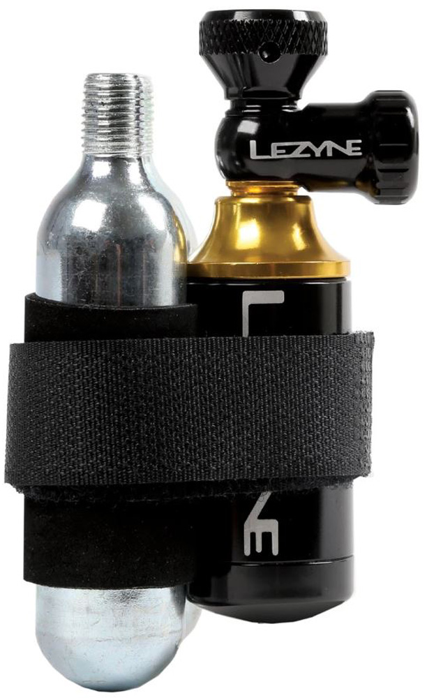 1-PK-TBC2-V104_CO2BlasterKit_v3_R1.jpg