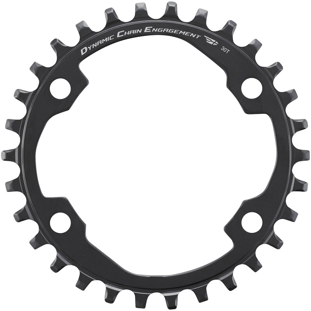 Ingranaggio CUES FC-U8000-1 a 9/10/11 velocità