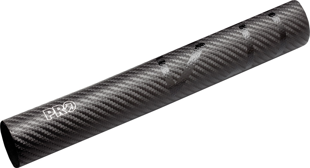 PRO_Kettenstrebenschutz-Neopren-XL-schwarz_PRAC0054_a.jpg