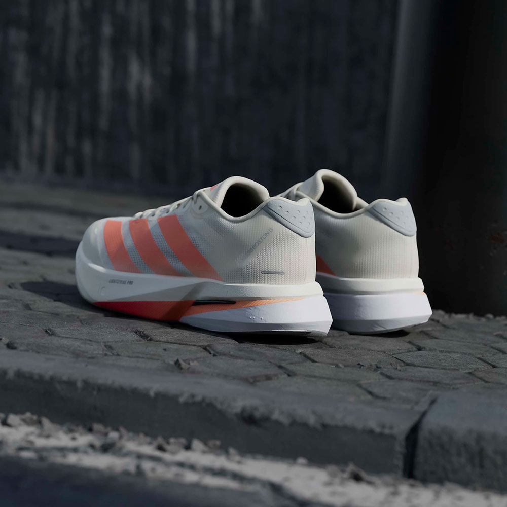 Adizero Boston 13 - Zapatillas