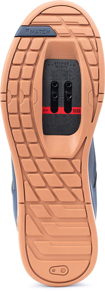 CrankBrothers Mallet Lace MTB Schuhe MAL04281A095 (2).jpg