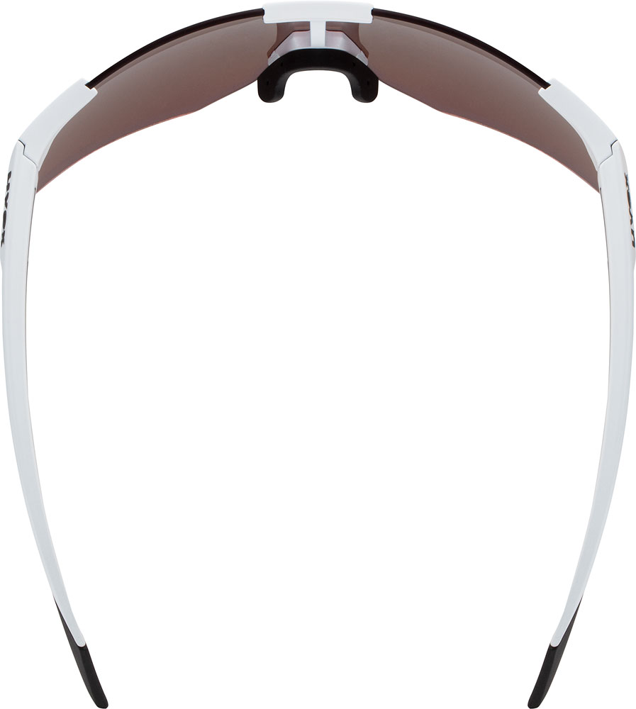 pace perform CV - gafas deportivas