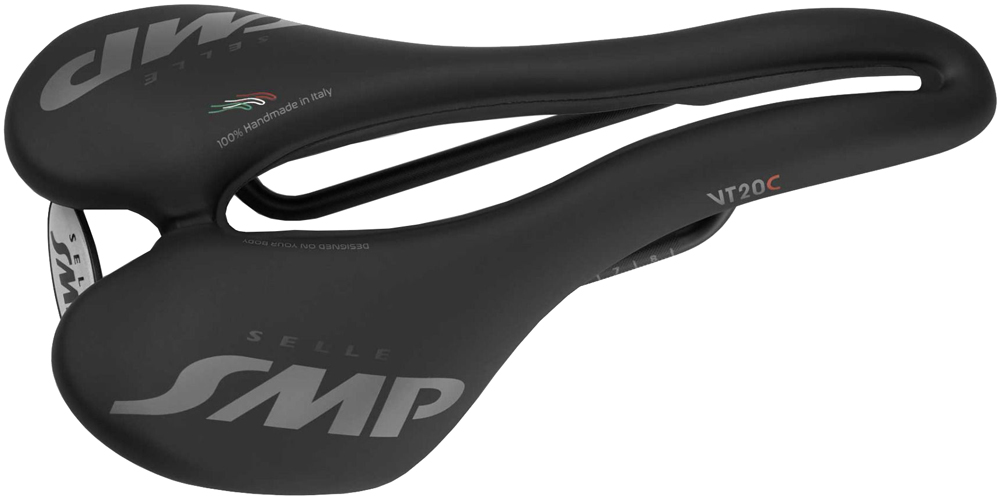 selle smp ZSTT01VT20C-NE VT20C Sattel 4.jpg