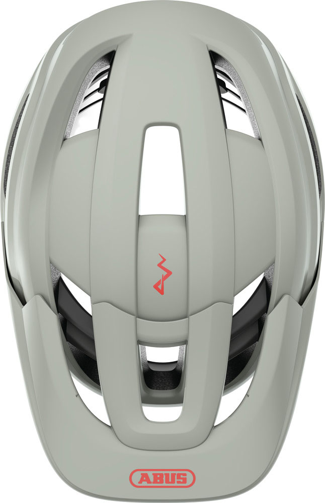 ABUS_66253_CLIFFHANGER_CHALK_GREY_2.jpg