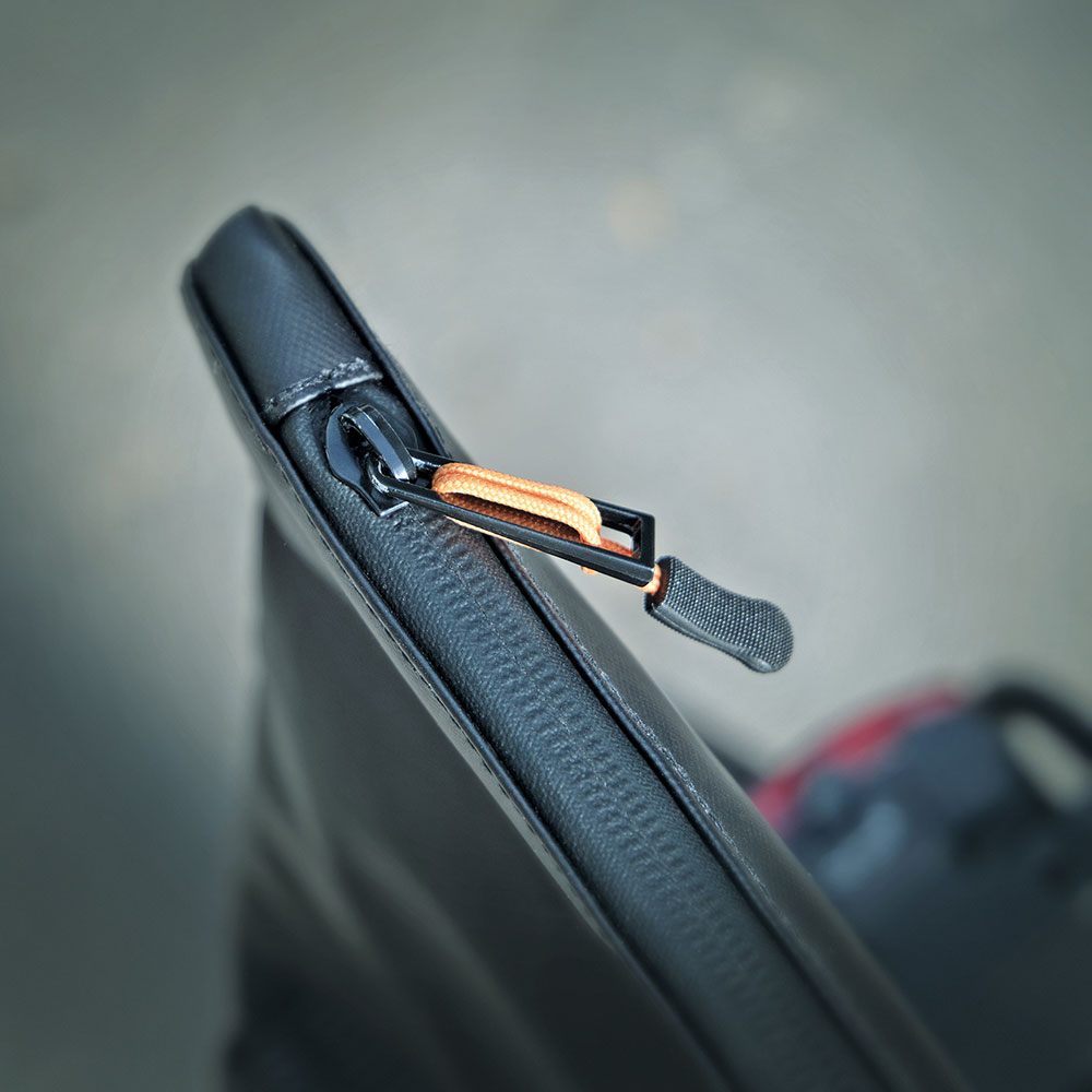 SKS-Germany_11883_infinity_urban_sidebag-(17).jpg