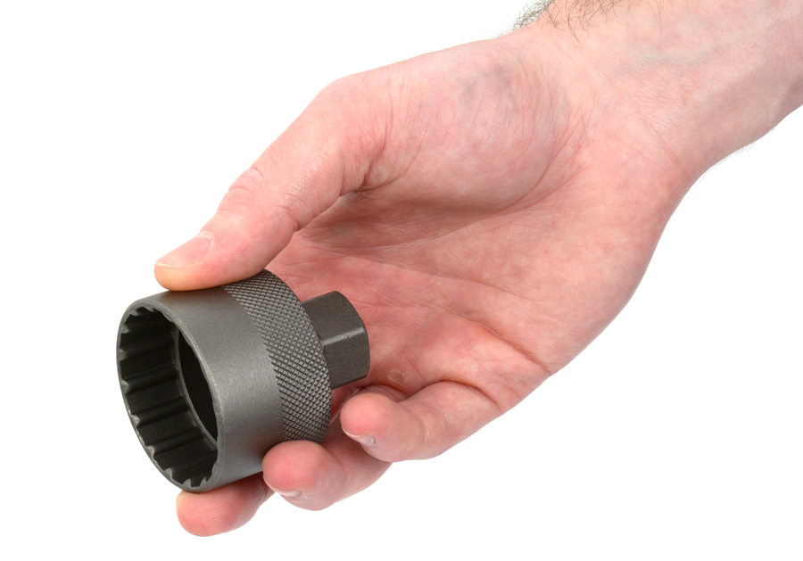 Radon_Adapter_Hollowtech_II_3.jpg