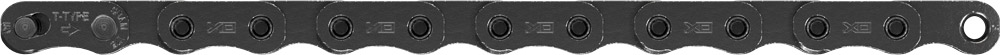 Sram-X0-Eagle-Transmission-Flattop-12-fach-Kette-00.2518.055.010.jpg