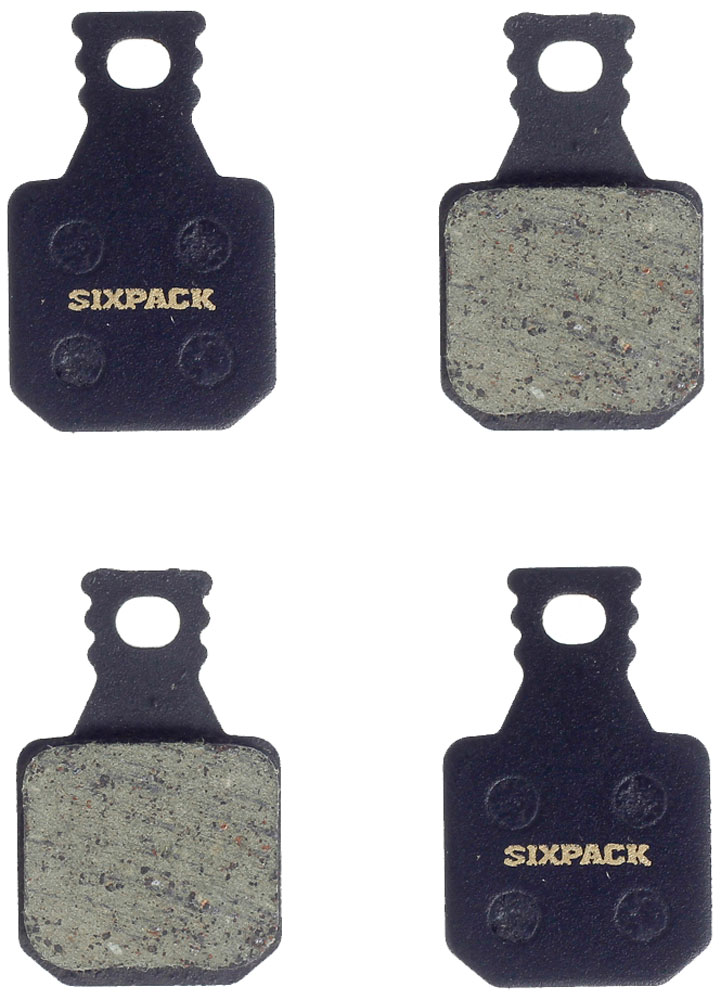 200180_sixpack_breakpad_magura_mt7_organic.jpg