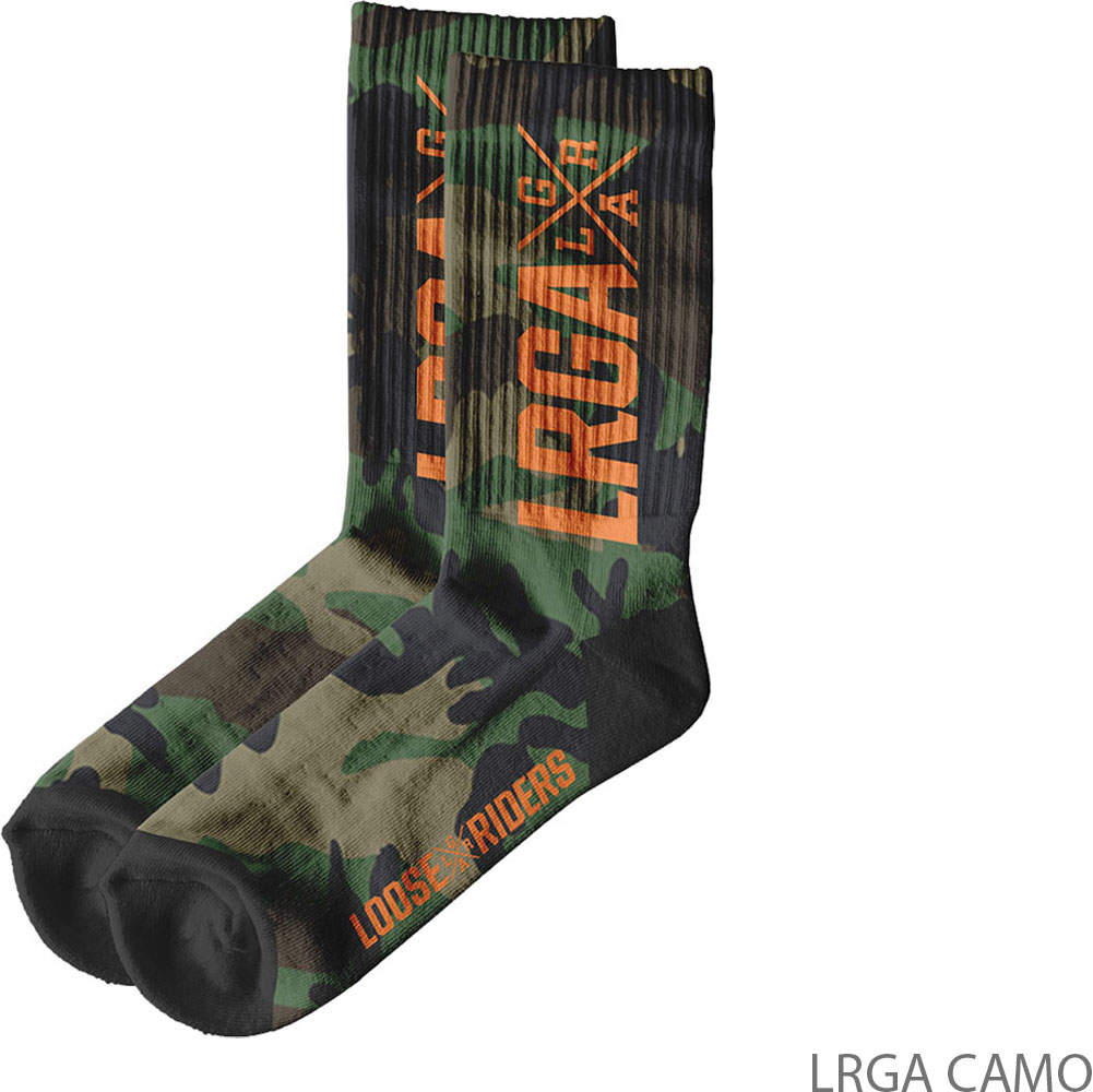 Loose Riders_LRGA-Socken_LR-ASOC-2233_1.jpg