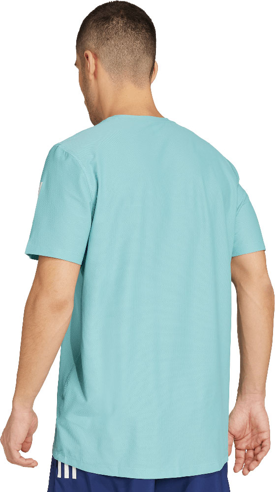 Adidas_JX2211_Own_the_Run_Funktionsshirt (4).jpg