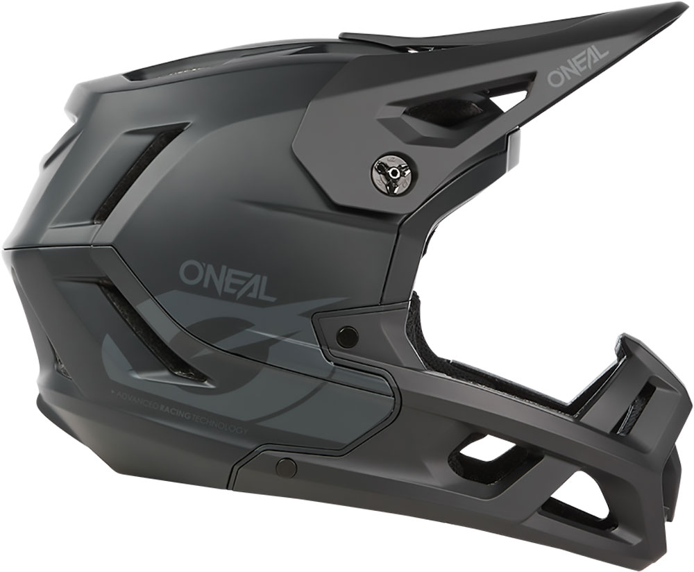 ONeal_0541-102_SL1Solid_FullfaceHelm_ (6).jpg