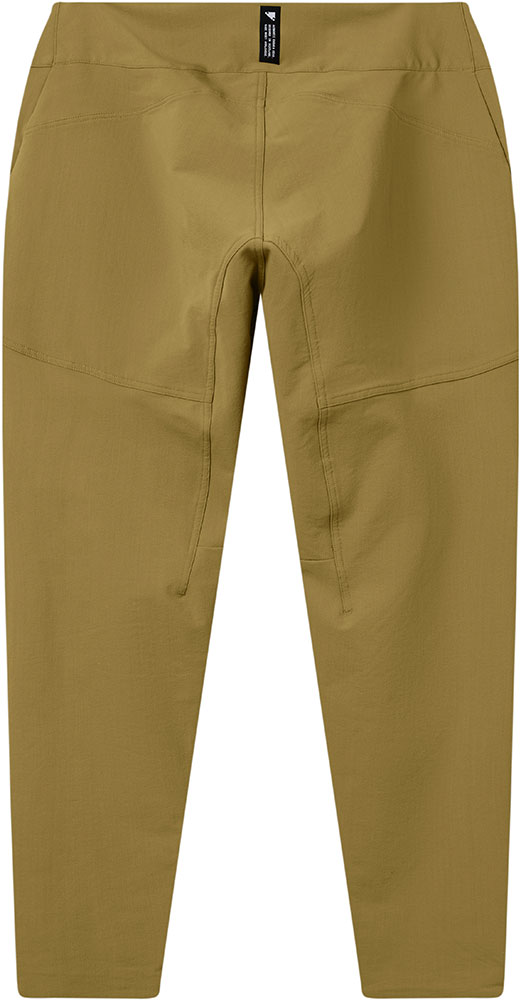 MT500 Burner – Women’s MTB Trousers Grey