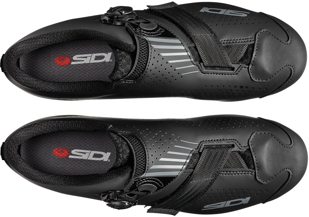 Sidi_PrimaMega_10107416_Rennradschuhe_ (4).jpg