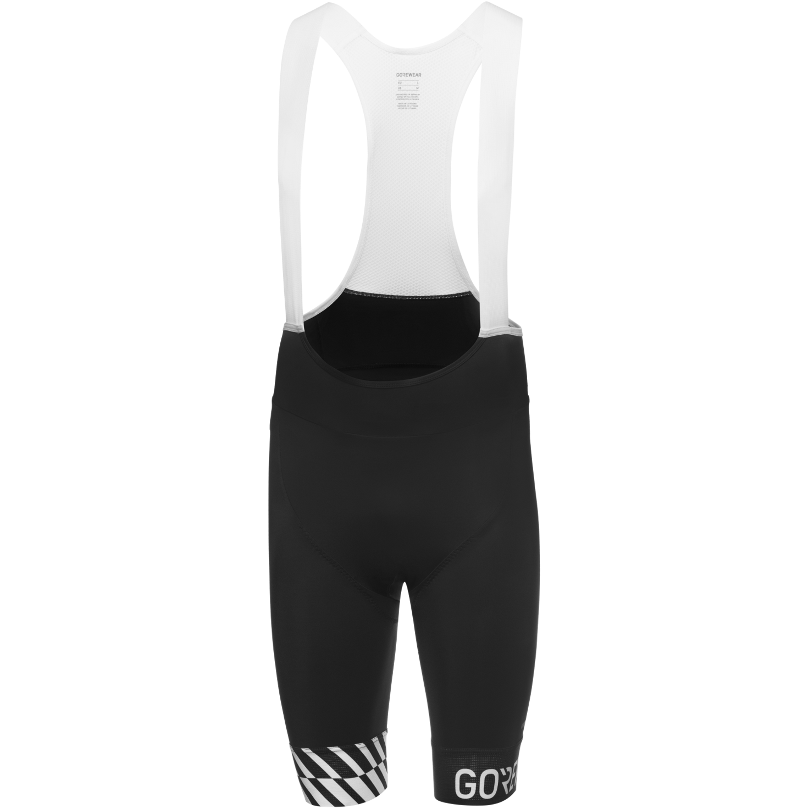 Gore_101117_Swiftride_Optical_Trägerhose_mit_Polster (1).png
