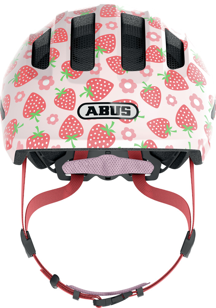 Abus_Smiley-3-LED_67707_ (2).jpg