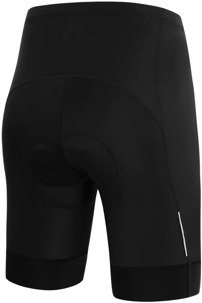 116001-999-black_back.jpg