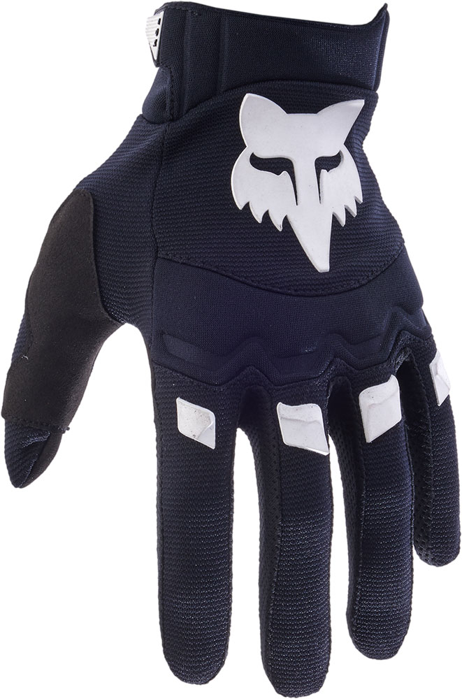 Fox_Dirtpaw_31325_018_MTBHandschuhe_ (2).jpg
