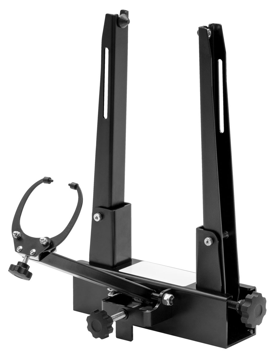 Unior-Tools-Profi-Zentrierständer-1689-3838909292977_a.jpg