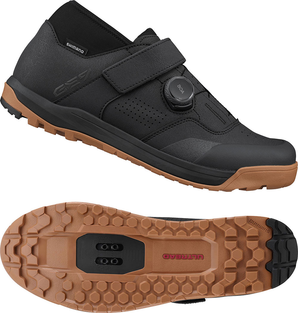 Shimano_ESHGE900HCL01S38000_Gravity_Enduro_Schuhe (3).jpg