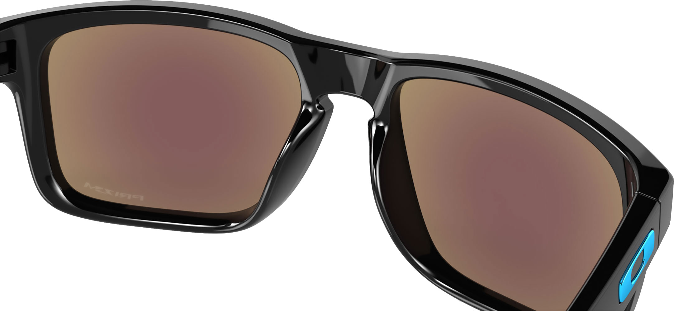 Oakley_Holbrook-PRIZM-Sapphire-Sonnenbrille_OO9102-F5-7.jpg