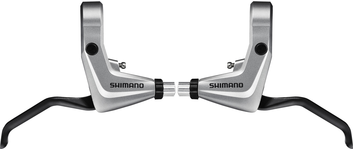Shimano-BL-T4000-Bremshebel-Set-EBLT4000LS+EBLT4000RS.jpg