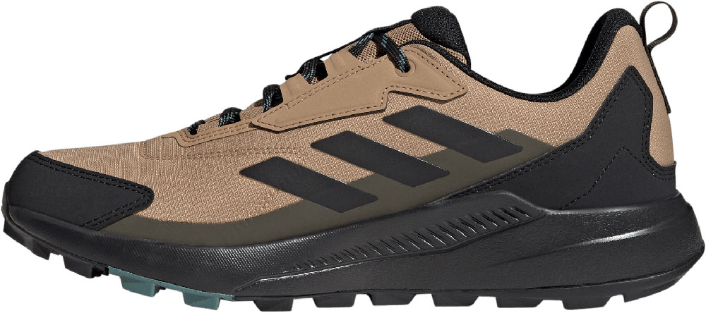 Adidas_JQ9961_Terrex_Anylander_Rain_Wanderschuhe (14).jpg