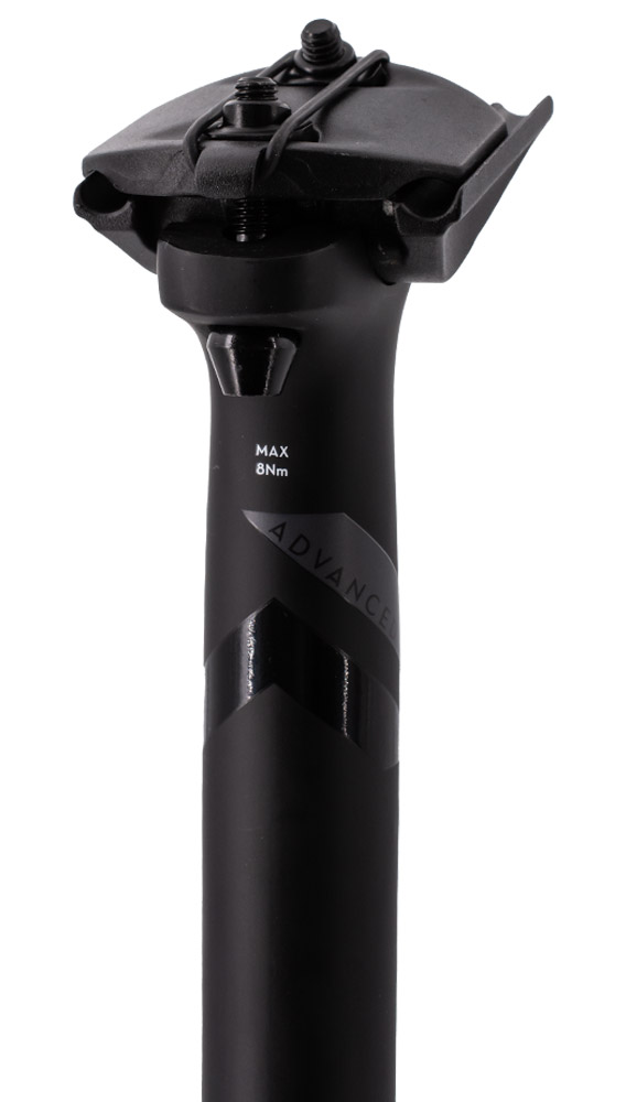 20159253_Newmen_Advanced_27_2x400mm-Carbon_4.jpg