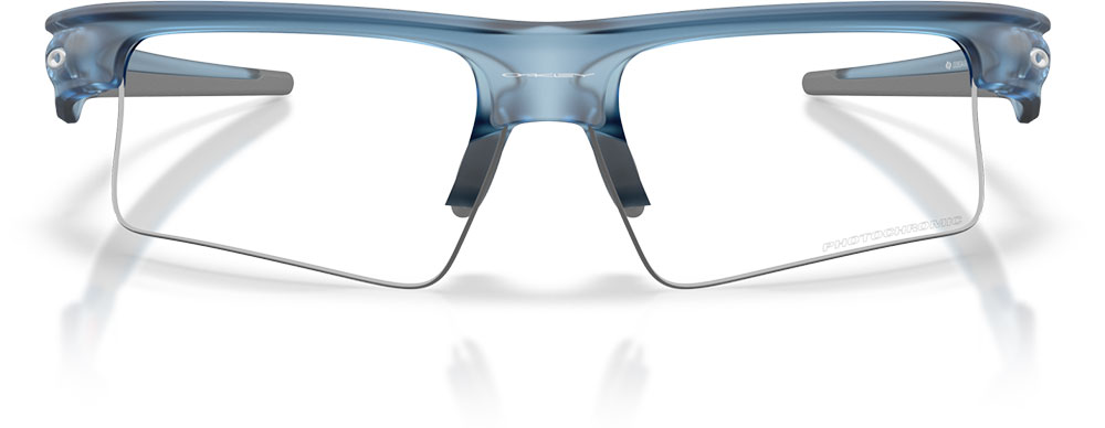 Bisphaera Speed Photochromic - Gafas deportivas