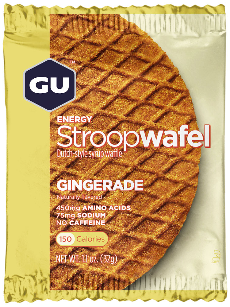 Stroopwafel_Single_Gingerade.jpg
