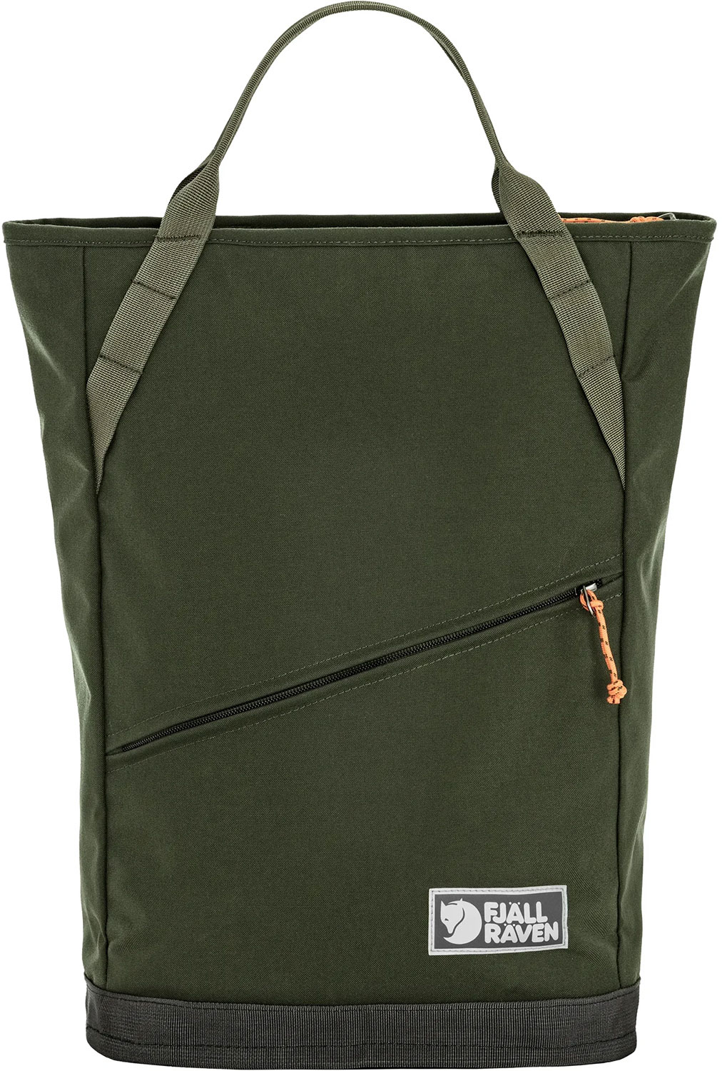 Vardag Totepack 22 - Bolsa