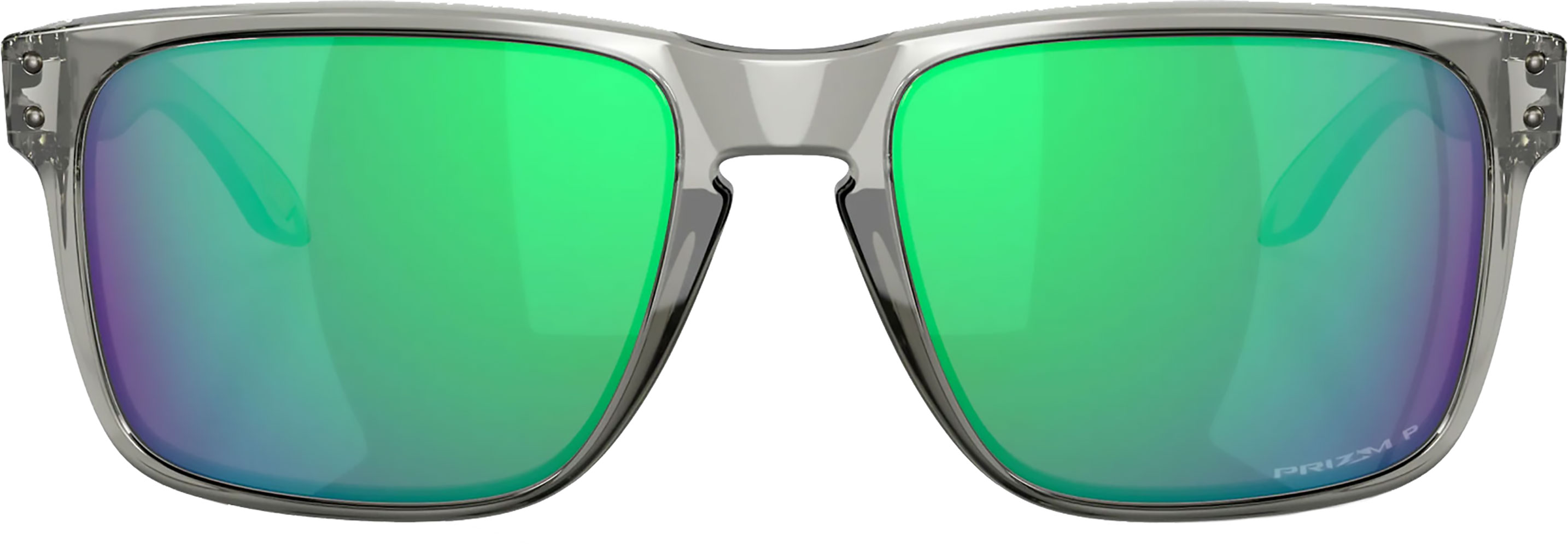 Oakley_HolbrookXL_PrizmJadePolarized_OO9417-3359_Sonnenbrille_2.jpg