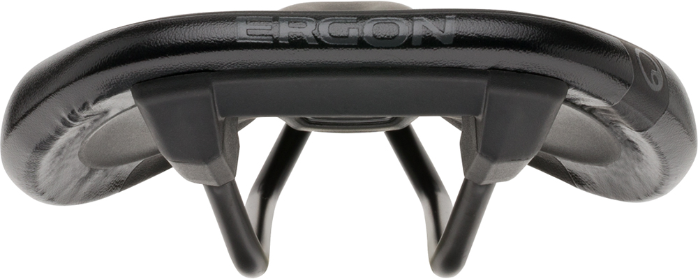 Ergon_SM-Comp-Men-Sattel_44001001_d.jpg