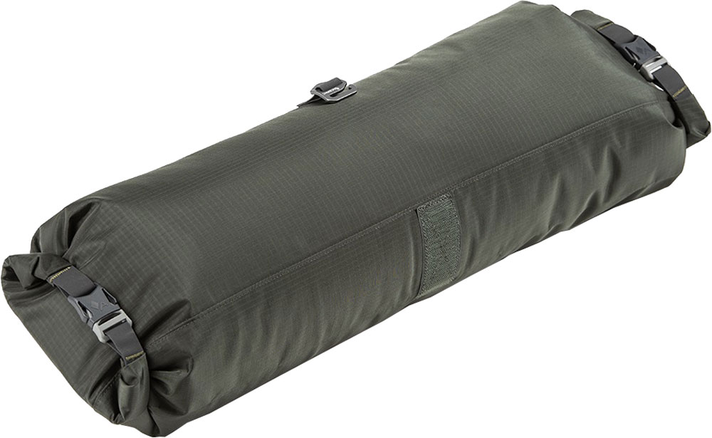 20130846 Bar Drybag MKIII  (12).jpg