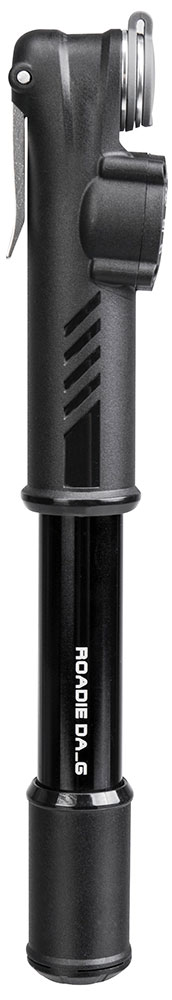Topeak-Roadie-DA_G_TRDA-1G_01.jpg