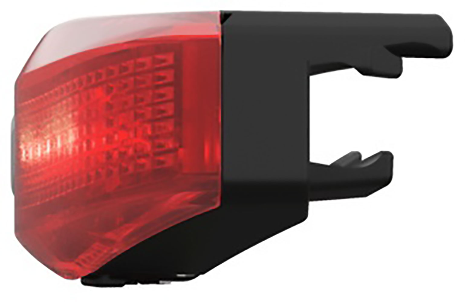 Giro_Roc-Loc-5-LED-Rücklicht_250175-001_ (2).jpg