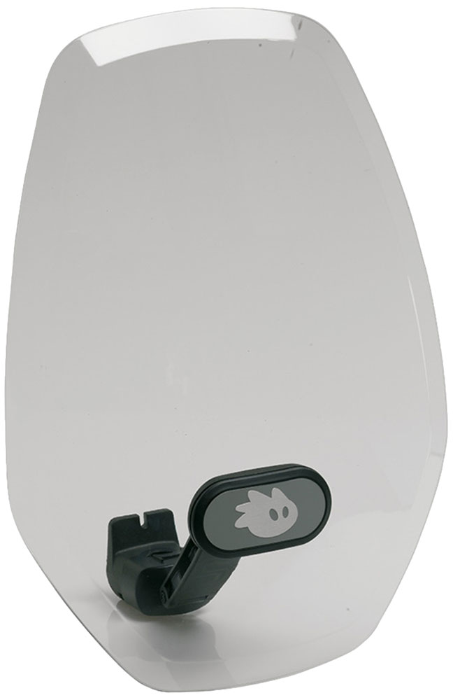 Thule-Yepp-Mini-12020906-(1).jpg
