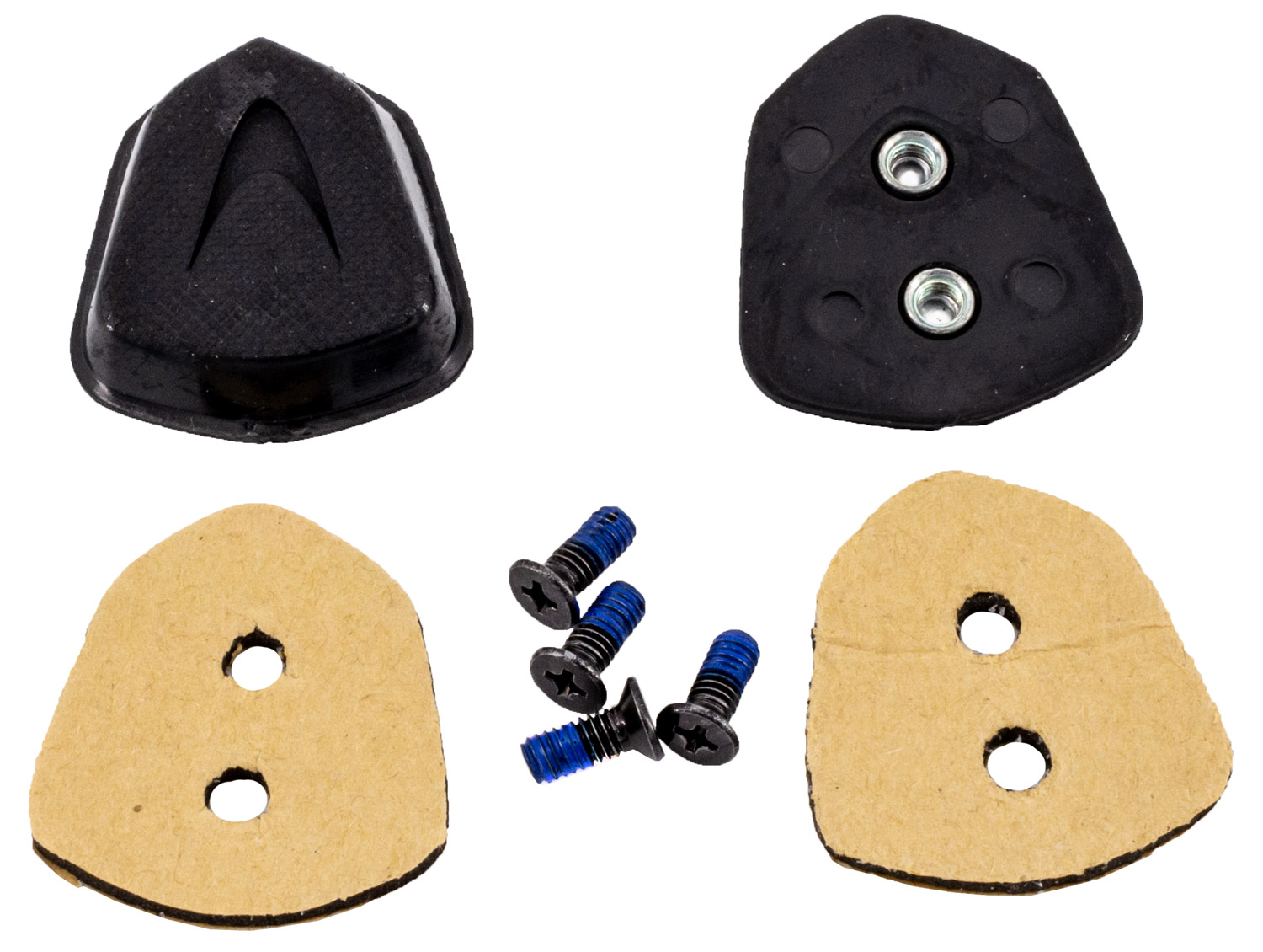 Lake-Ersatz-Fersenpolster-Kit-3011510_a.jpg