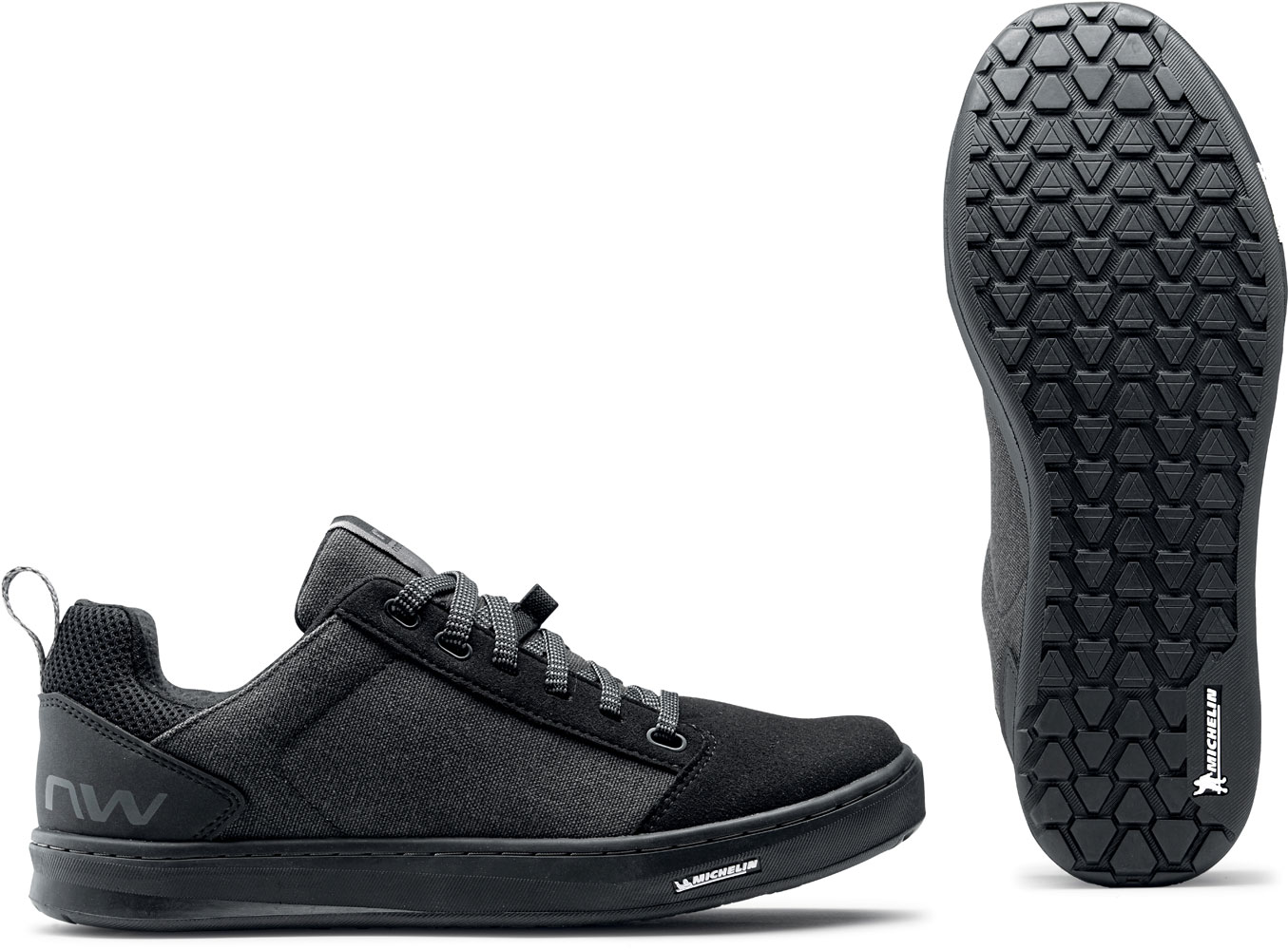 CRANKBROTHERS Stamp Speedlace Flat Pedal Cycling Shoes Fiets 82 62379