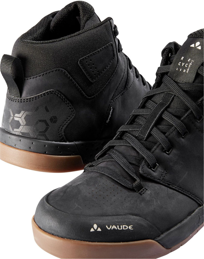 Vaude_Moab-Mid-STX-2-AM-MTB-Schuhe_453616780420_8.jpg