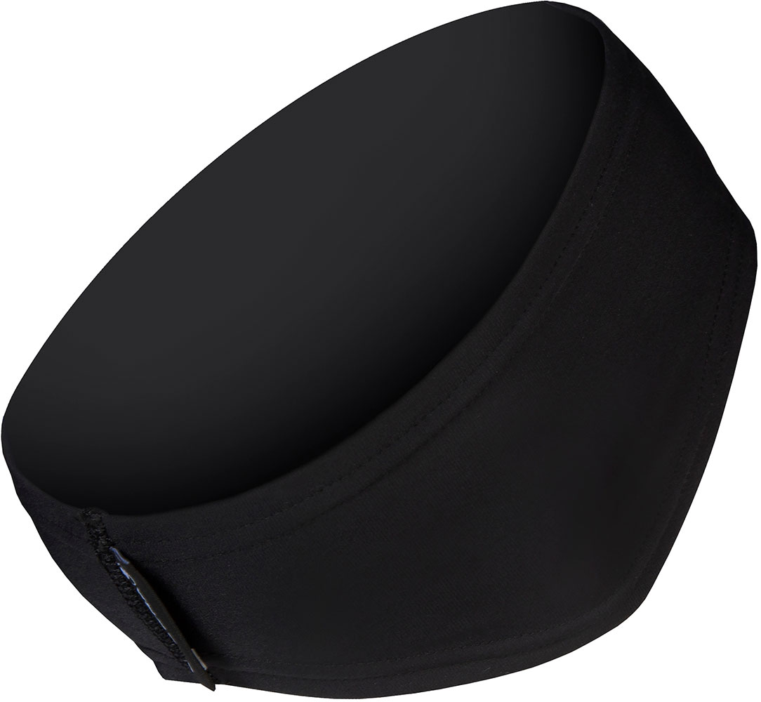 Endura_E1222BK_FS260_Pro_Stirnband (2).jpg