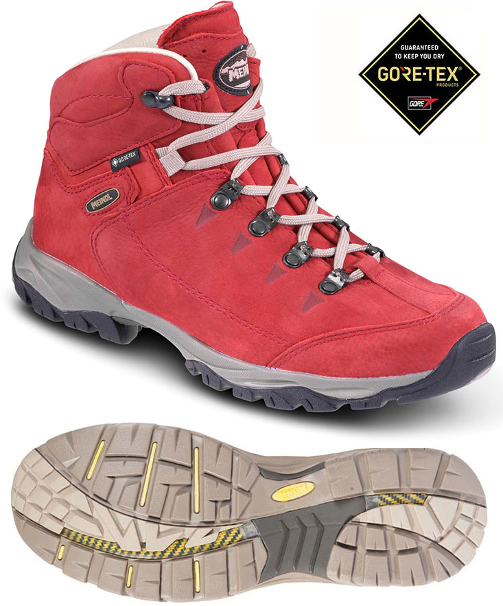 Meindl Ohio Lady 2 GTX Damen Trekkingschuhe 3888-80_GTX.jpg