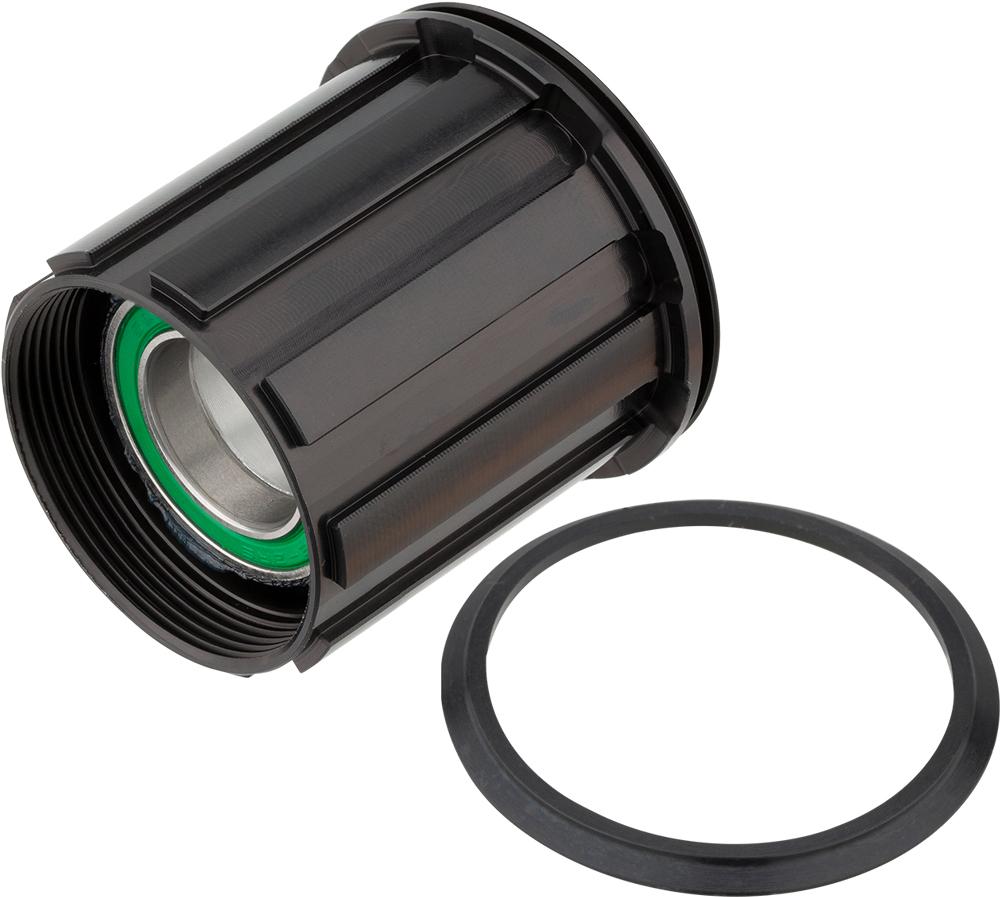 Freilauf-MTB-inkl.-Lager-90485_0.jpg
