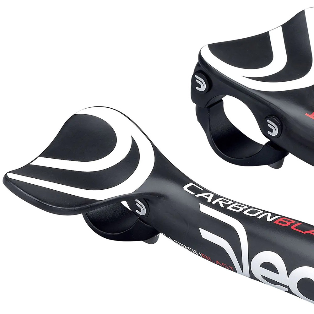8051406522544DEDACarbonplastTriathlonLenkeraufsatzCBLAST--2.jpg