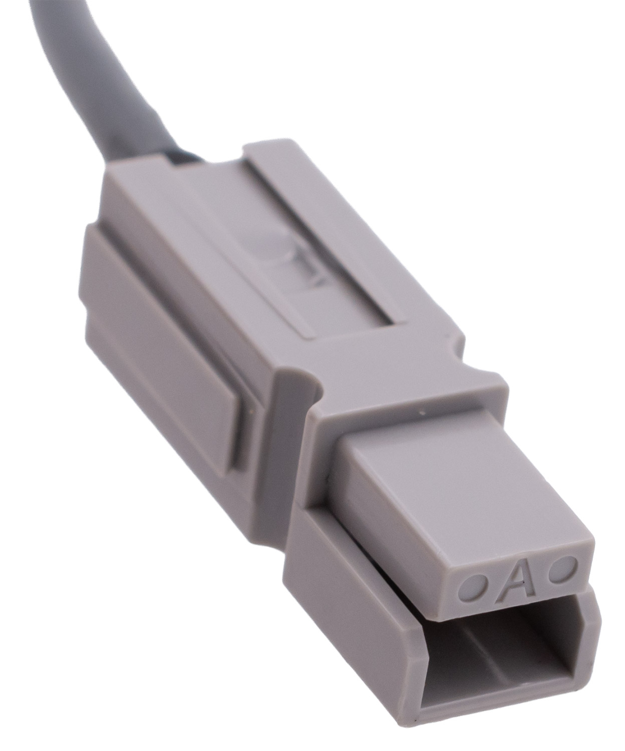 Unidad de control D-Light AUM RX