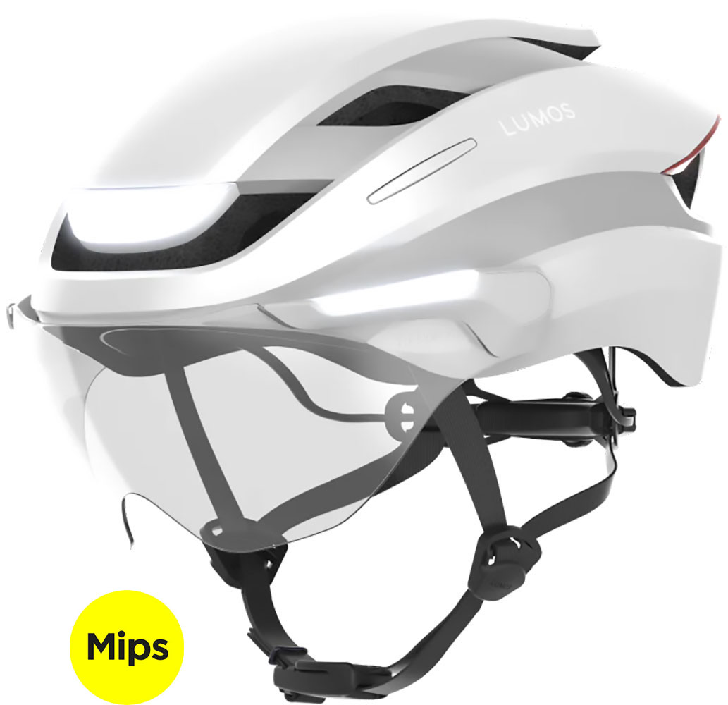 Lumos_UltraE-BikeMIPS_LHEUT5-N1-WH_Fahrradhelm_ (1).jpg