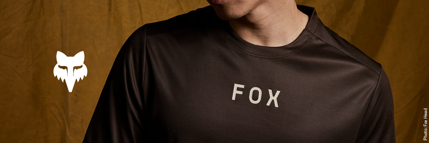 fox_racing_lifestyle.jpg