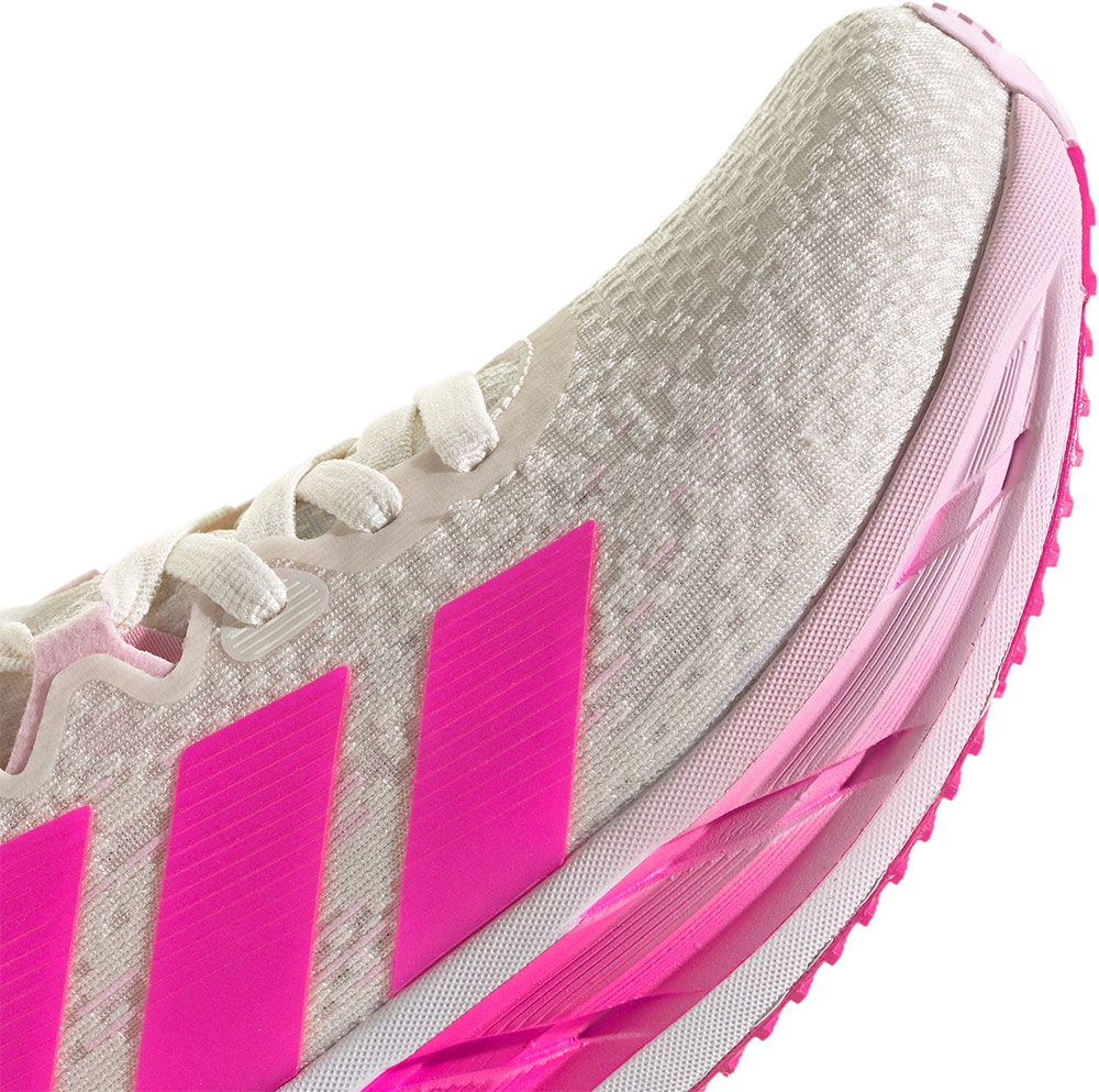 Adistar 4 - Women's running shoes