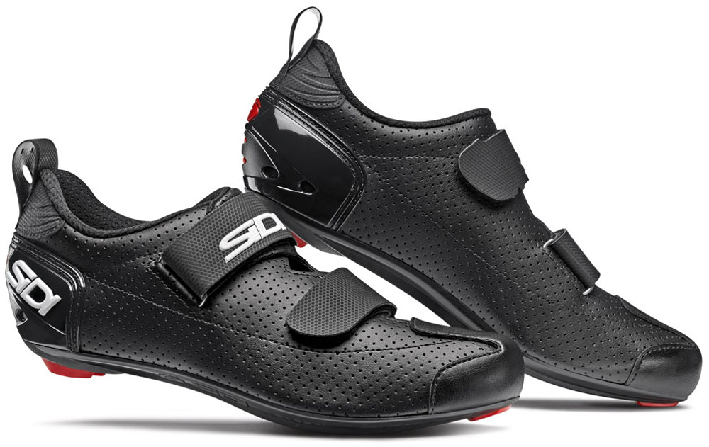 Sidi_T-5-Air-Carbon-Triathlonschuhe_10109238_1.jpg