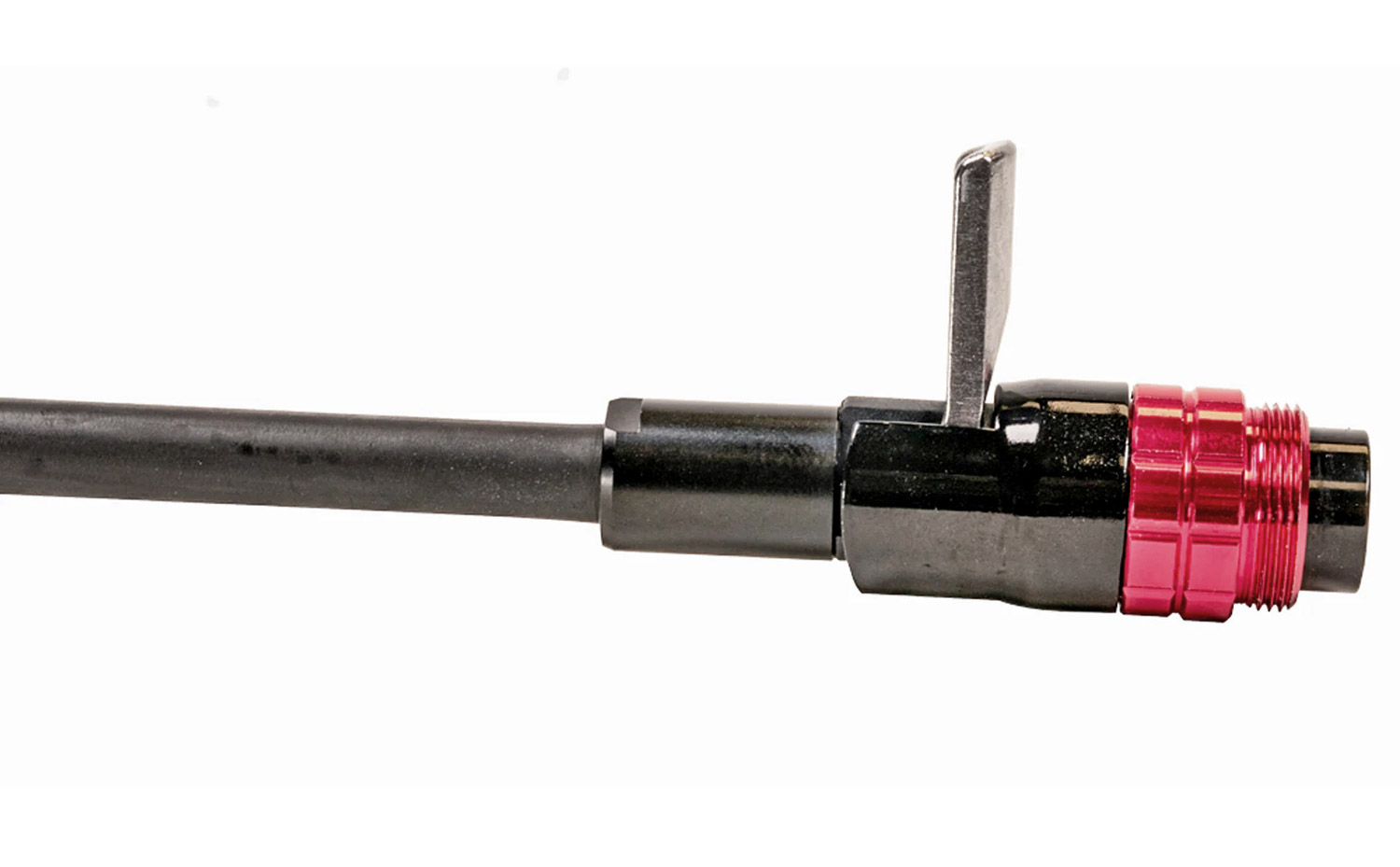 Silca-Gravelero-Minipumpe-AM-PU-011-ASY-0100_e.jpg